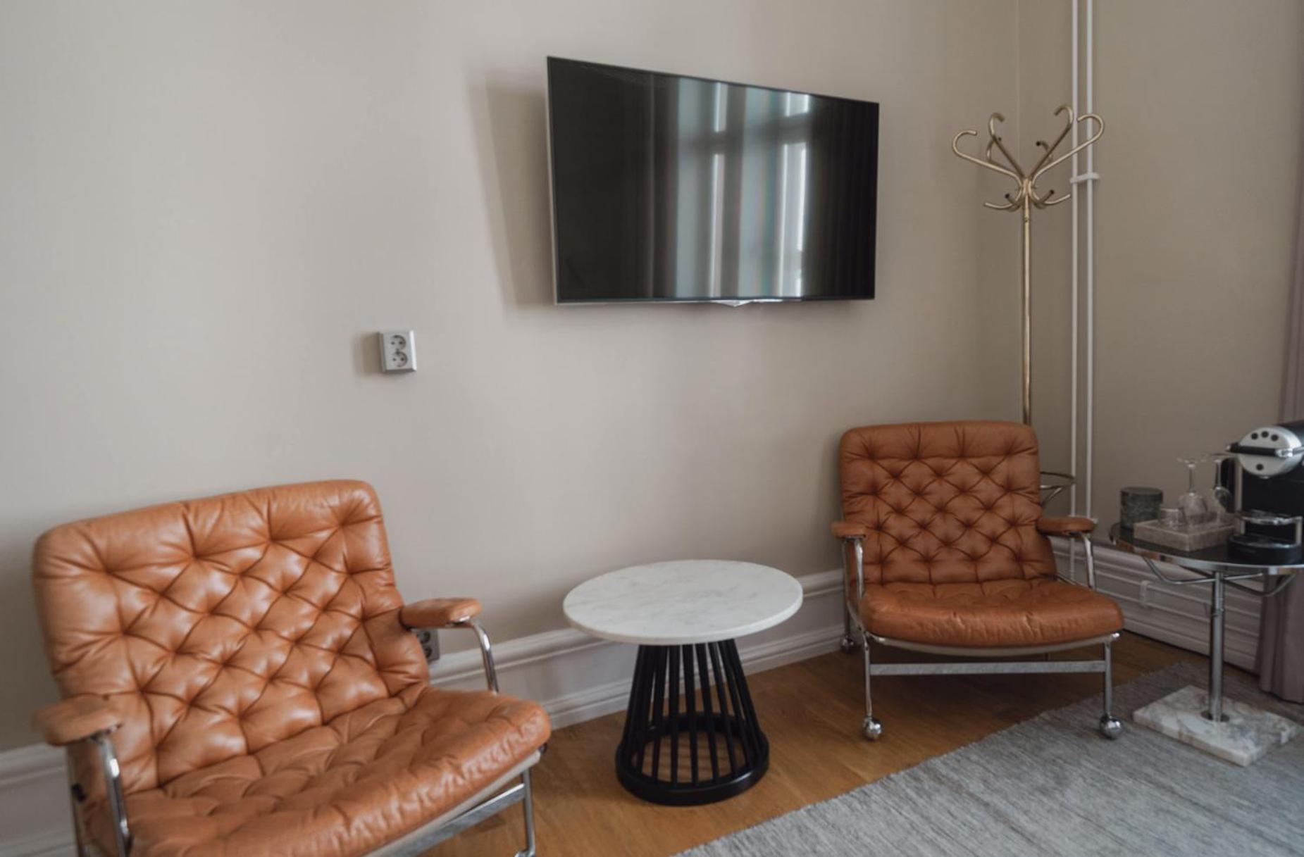 Twentysix Hotel Malmo Ngoại thất bức ảnh