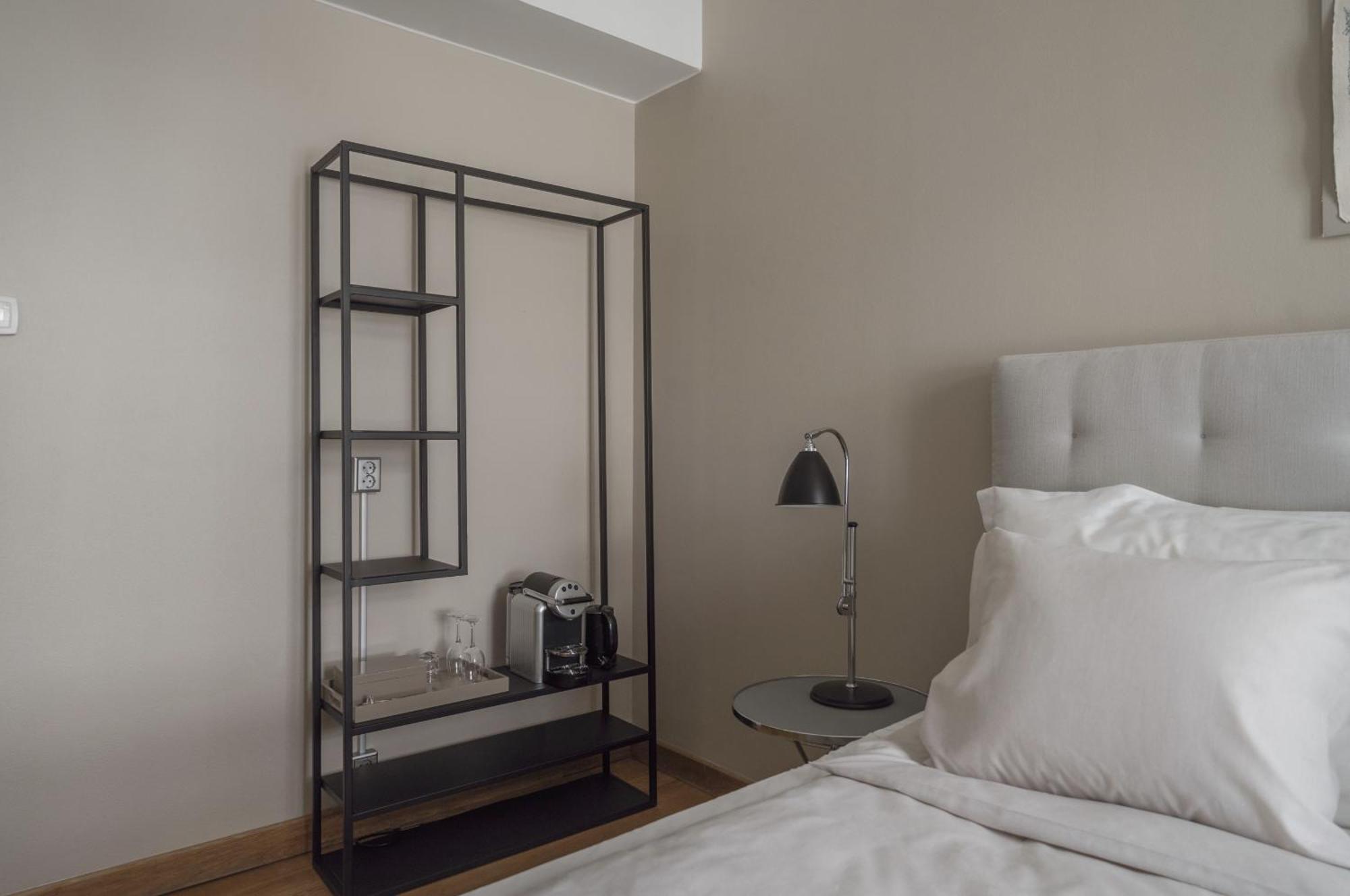 Twentysix Hotel Malmo Ngoại thất bức ảnh